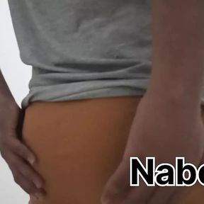 Nabolaa How I loved it