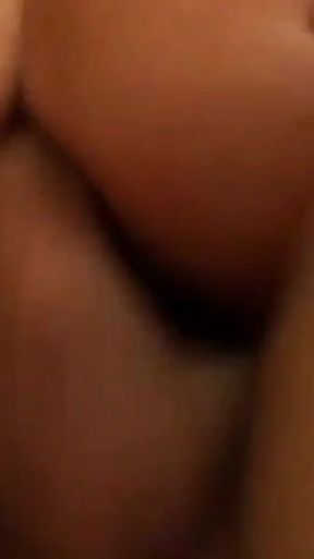 The genius of lightning engaged in unbridled anal as he fulfills his friend's wish and they become swinger couples