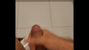 Tocan doce en el trabajo