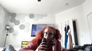 free use stepfam: stepsis sucks and fucks stepbro while he games - full vid on Veggiebabyy Manyvids