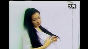 桃色风暴