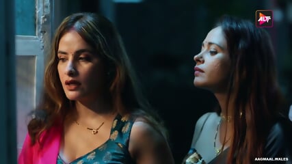 Dumdaar murabba ep4