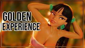 Chel Golden Experience