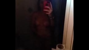 IMG 3608