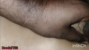 Desi Beautiful Girl Tight Pusssy First Time XXX Videos, Desi Beautiful Village Girl Sex Videos