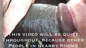 Double-Digit Fatties Unleashed: Black Dick&#x1F32D; Jerks Mega Load on Chubby Wife's Pussy&#x270C;