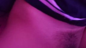 Teenage students enjoy lecherous fun