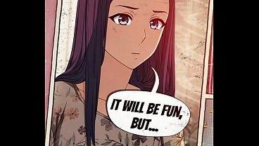 AMV anime music erotic compilation