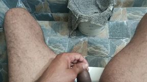 Masturbation