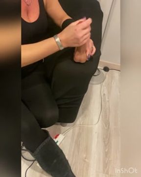 Per tomas un ns caro Fan💙🩶