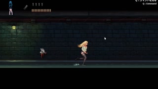 Parasite In The City Hentai Game Sex Scenes Gameplay And Walkthrough Part 1 [18+]