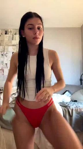 Live onlyfan
