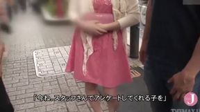 Raw Cowgirl Encounter: Can You Do Without Protection According To Your Textbook Knowledge?