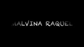 MILF Melvina Raquel's all holes get railed by Ben Dover