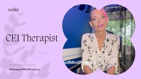 CEI Therapy