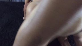 comi o cu da sosia da graciane barbosa