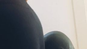 GODDESS LOHAN FARTING 01 mov
