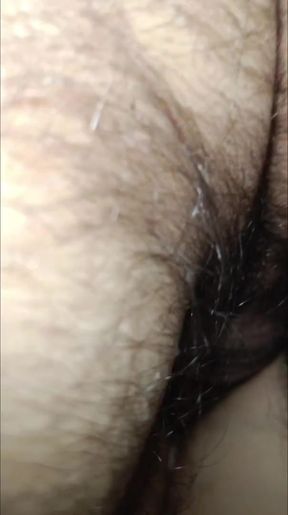 Vidbha Chachi ki Khuli hui chut ko godi bna ke apne mote lund se choda Asmr sex