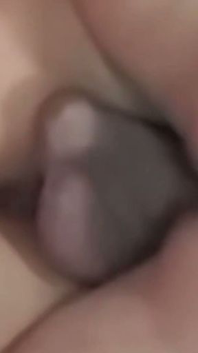 Real amateur Chubby wife riding cock   Clip 3