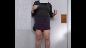 Zea812 - update #25 - 1000045706 - Apr 19, 2025