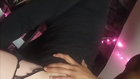 Bbc trans woman encounter