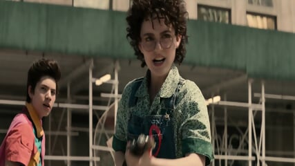 Ghoostbusterss.Froozenn.Emmpirre.2024