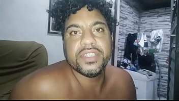 V&iacute_deo de verifica&ccedil_&atilde_o