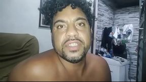 V&iacute_deo de verifica&ccedil_&atilde_o