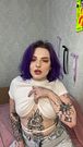 More on my Onlyfans ❤️☺️🔥