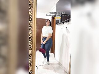 Gordibuena for your cravings