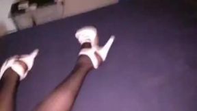 my short video for you