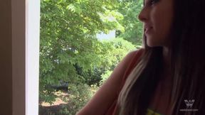 Horny Girls Playing with Toys and Vibrators