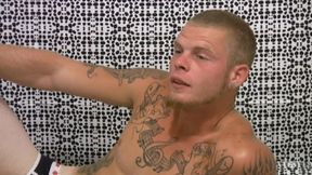 JackBuddies 92: Cameron Fucks Matt