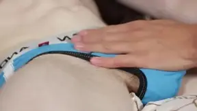 Bareback and Facial Cumshots with Twinks & Studs