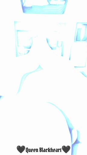 My Pleasure Comes First