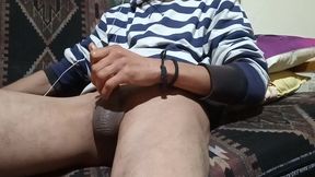lolomoonlight81 - زبي ممحون مرجت وكبيت ضهري