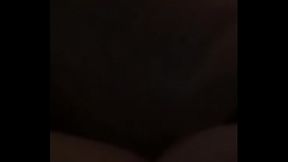 trim.7FE67B3D-6500-4D82-B046-8C4EDBF3F6F9.MOV