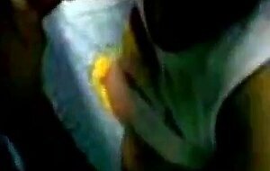 Romanian Adult Webcam - Carmen's Show
