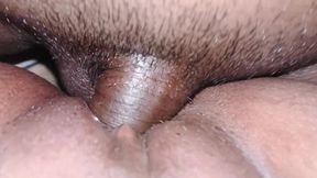 Indian Stepbrother and Step Sister Sex