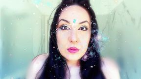 Supreme Empress of Staring Eyes slave codes