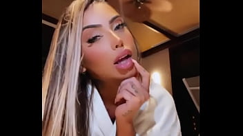 MC mirella