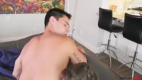 Spin The Bottle