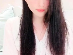 We Love Amateur Asian College Teens in Dorm pt 1