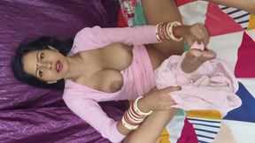 Desi indian girl sex with boyfriend