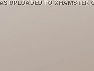 WTF? U're my most good ally's Father!