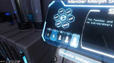 The Villain Simulator Hot 3D Porn Game Play (Part 01)