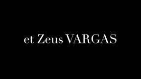2137 le sexy zeus vargas dose par par le bel hetero axel max