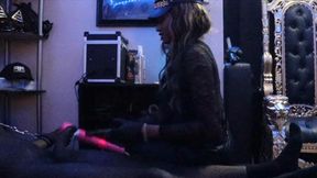 BBC Worship