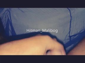 The Taste of Cum