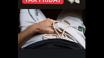 #TaxFriday $ent $erve $ponsor.#findom #cashmaster #deepvoice #bigbulge Fetichemaludos alpha amplifier AlphaKi ...